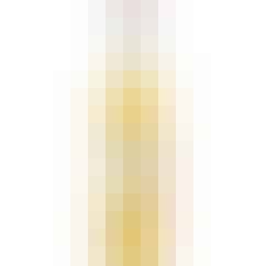 Smirnoff Ice Mango 24 oz. Smirnoff Ice Mango 24 oz.