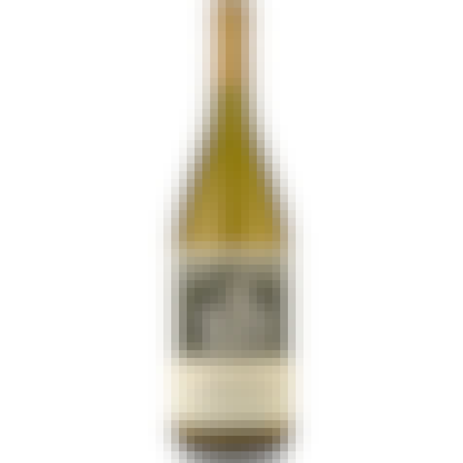 Heitz Cellar Napa Valley Chardonnay 2018 750ml
