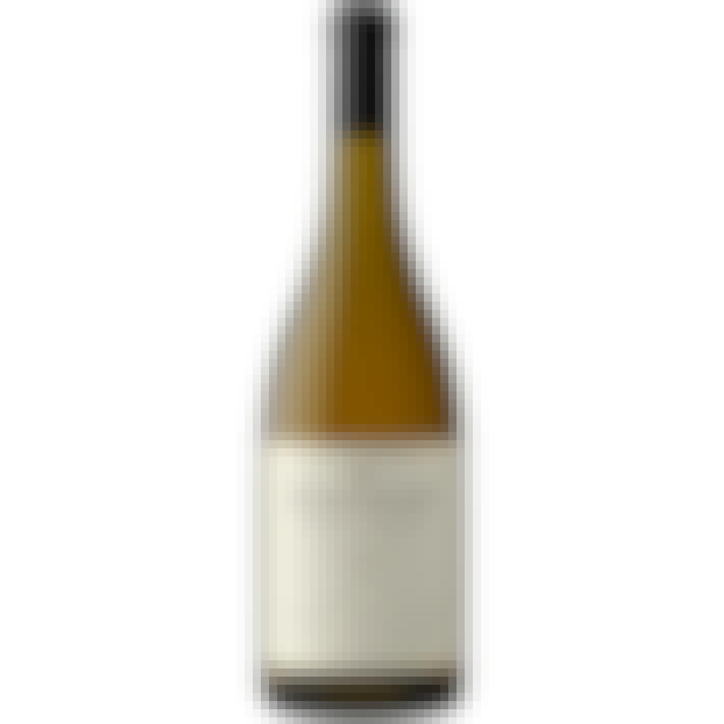 Beringer Private Reserve Chardonnay 2019 750ml