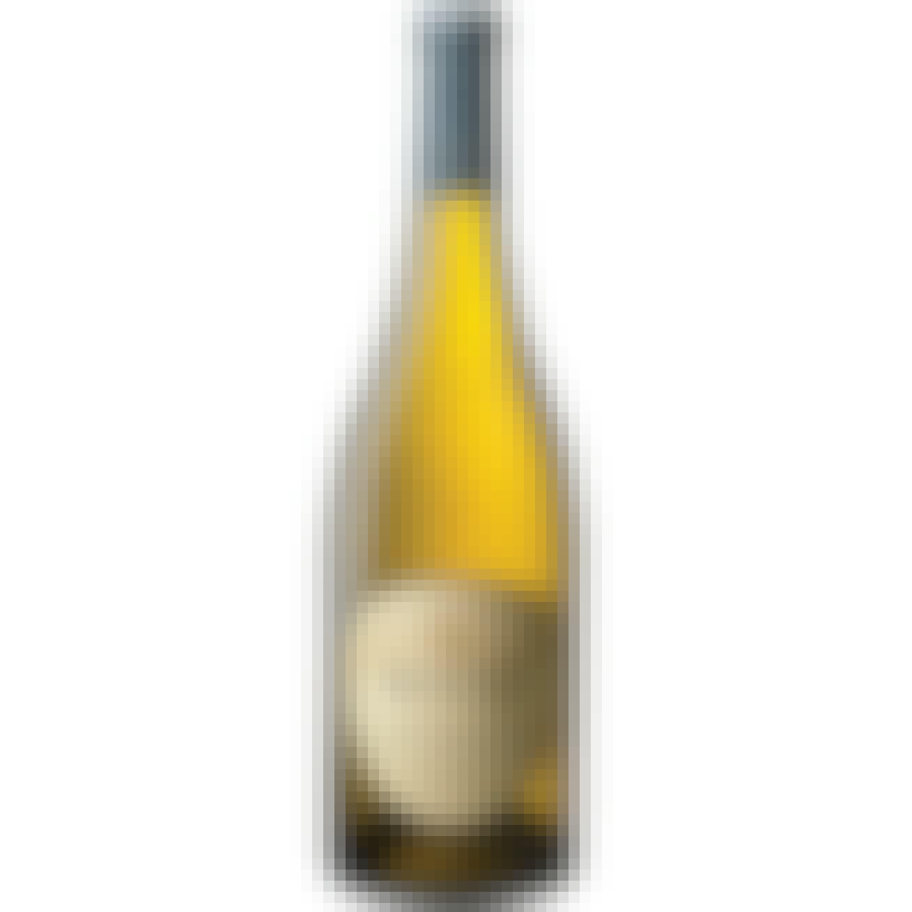 Bogle Chardonnay 2020 750ml