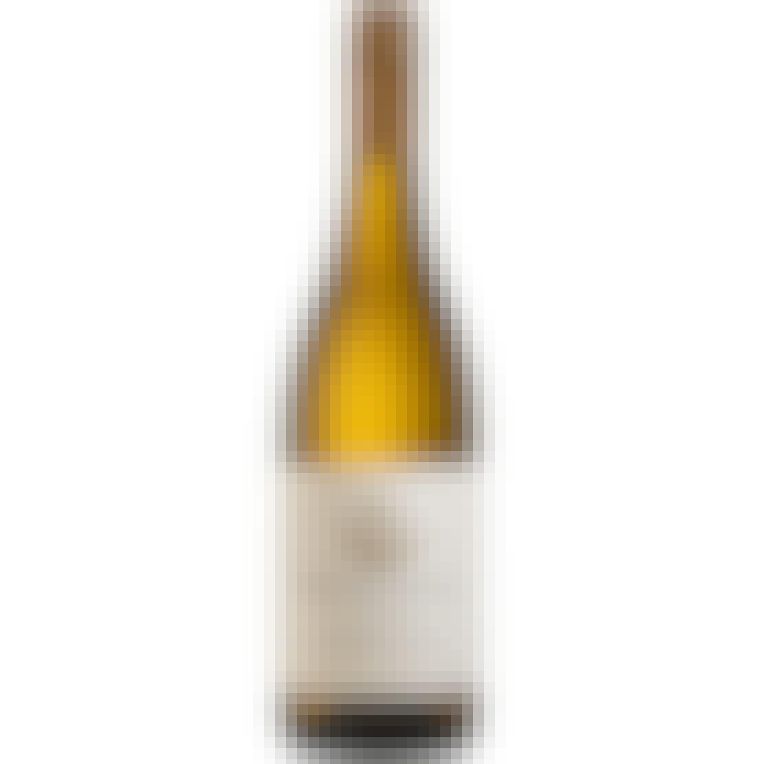 Macrostie Sonoma Coast Chardonnay 2019 750ml