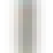 Goose Island Tropical Beer Hug 20 oz. Can Goose Island Tropical Beer Hug 20 oz. Can