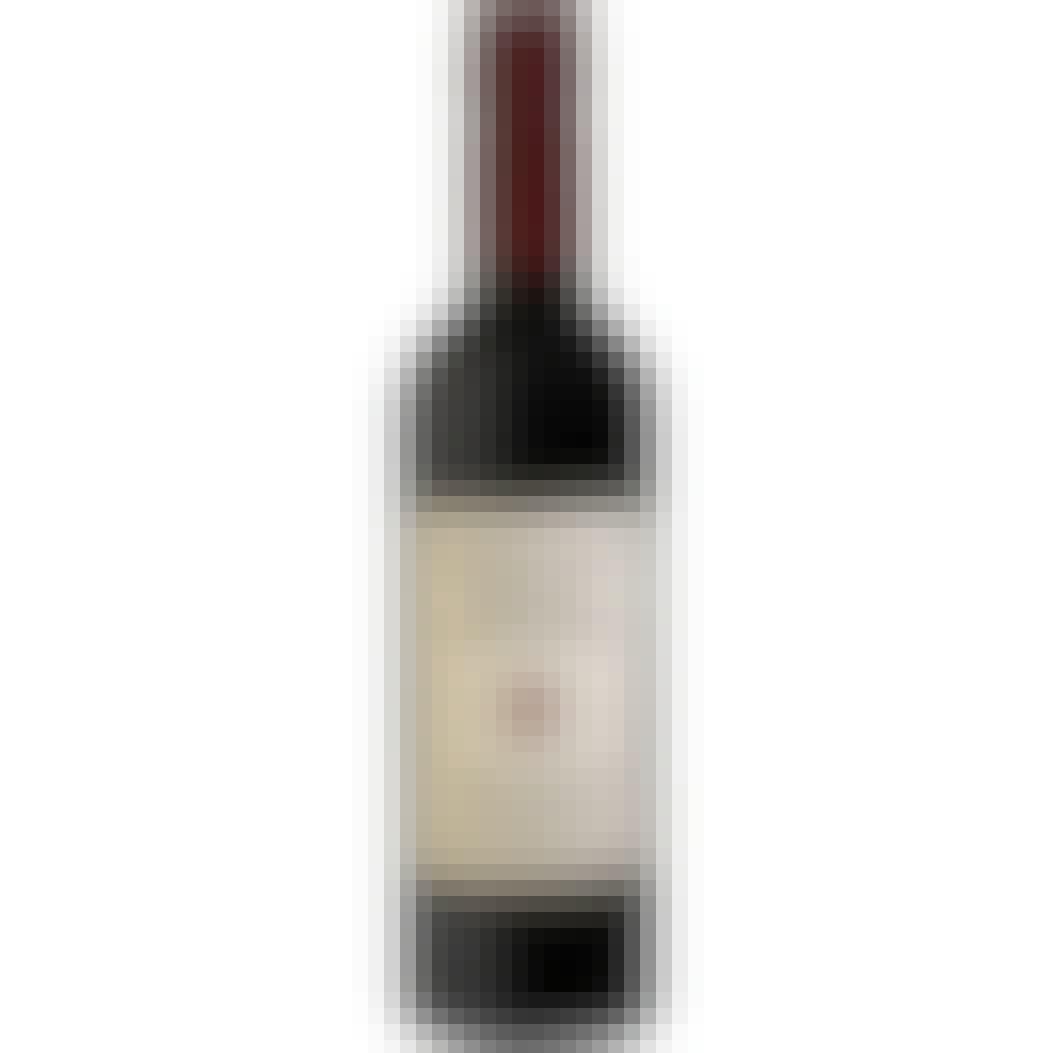Alexander Valley Vineyards Cabernet Sauvignon 375ml