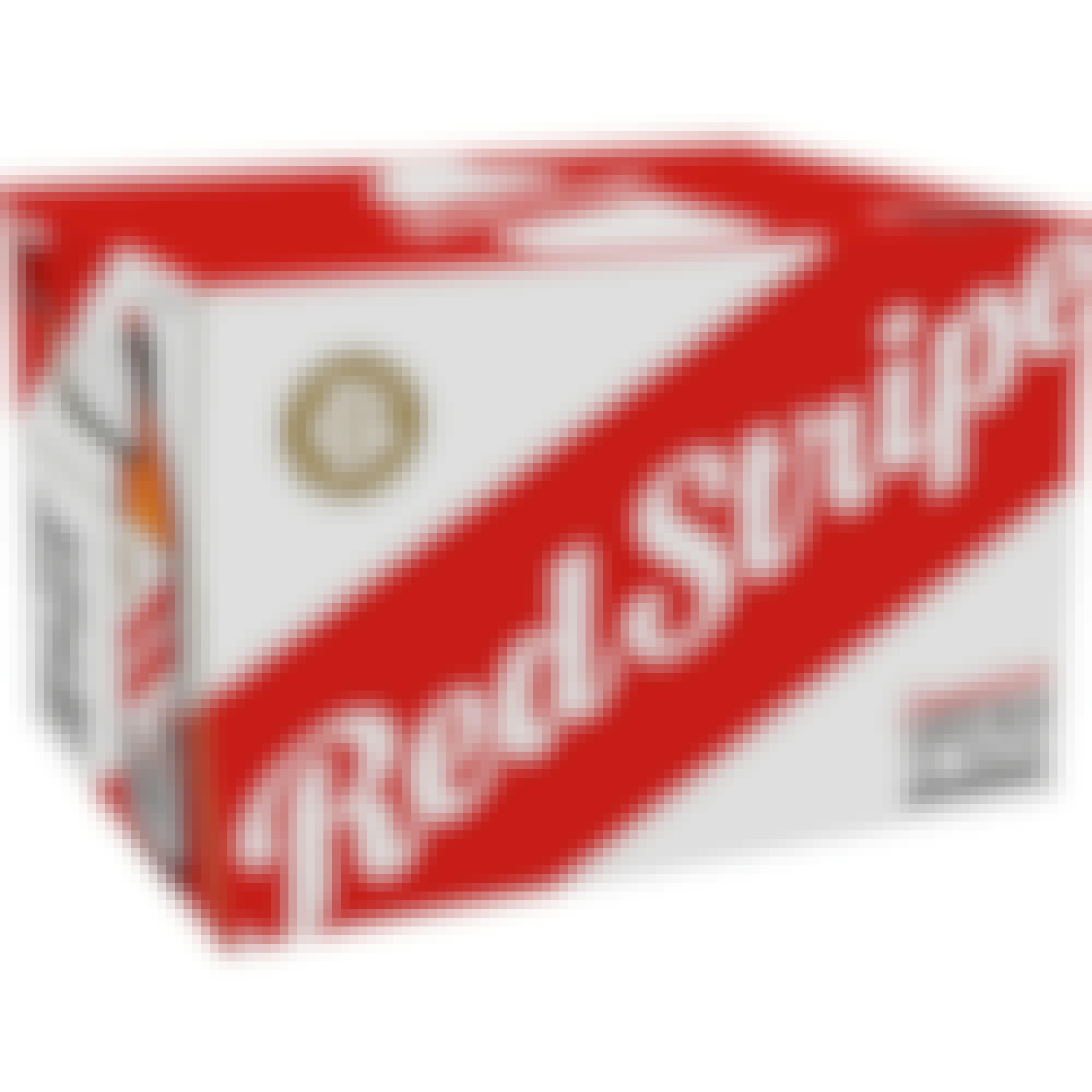 Red Stripe Jamaican Lager 12 pack 12 oz. Bottle