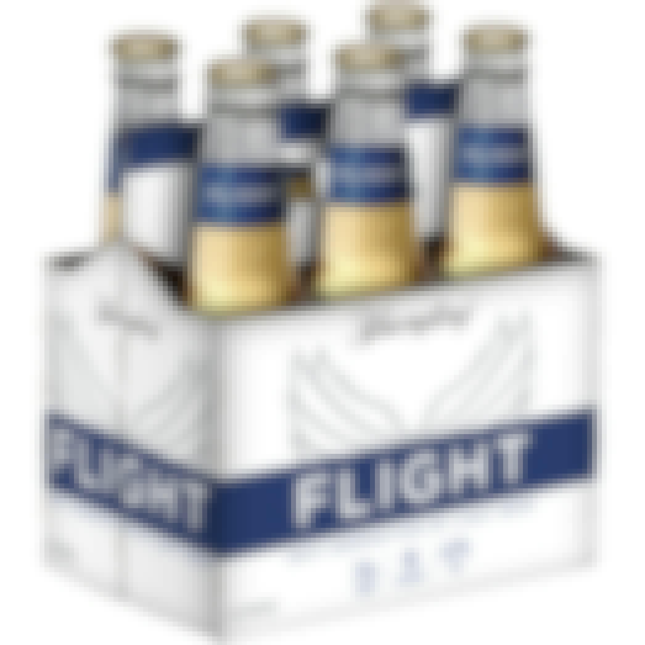 Yuengling Flight 6 pack Bottle