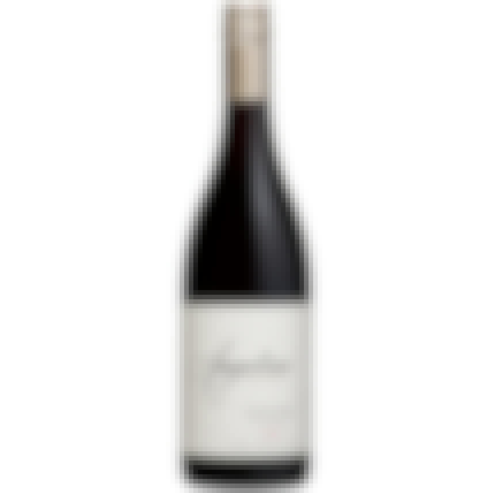 Angeline Pinot Noir 2020 750ml