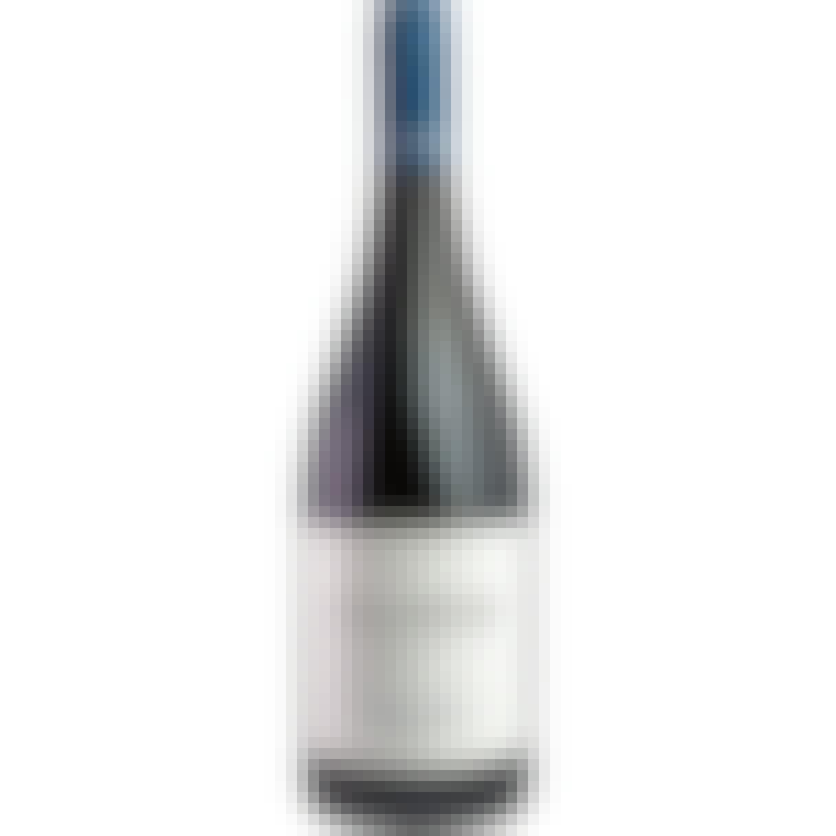 Calmere Estate Winery Carneros Pinot Noir 2018 750ml