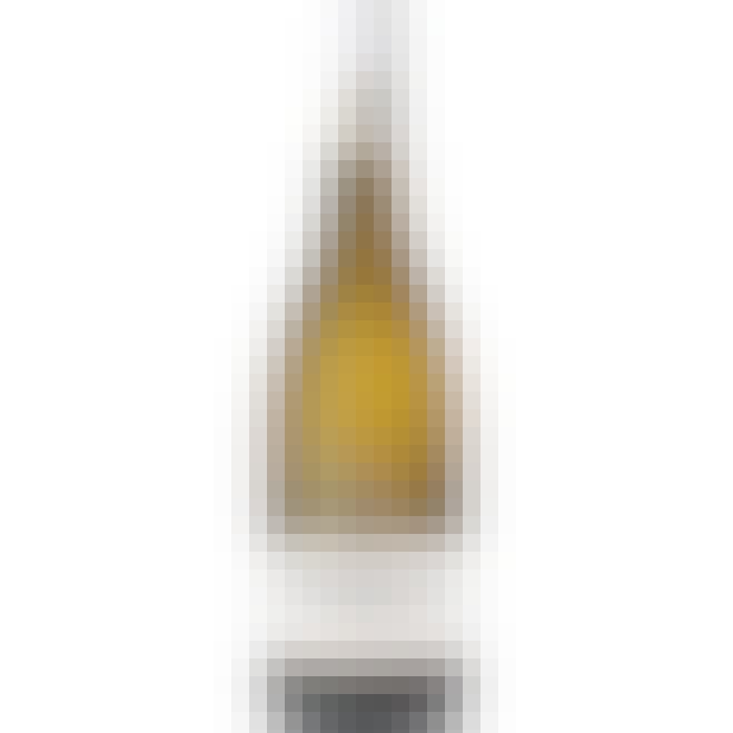Giesen Sauvignon Blanc 2020 750ml