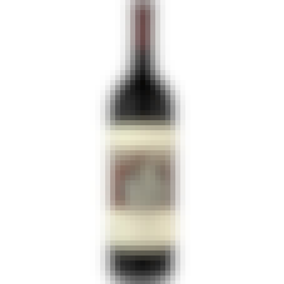 Heitz Cellar Martha's Vineyard Cabernet Sauvignon 2015 750ml