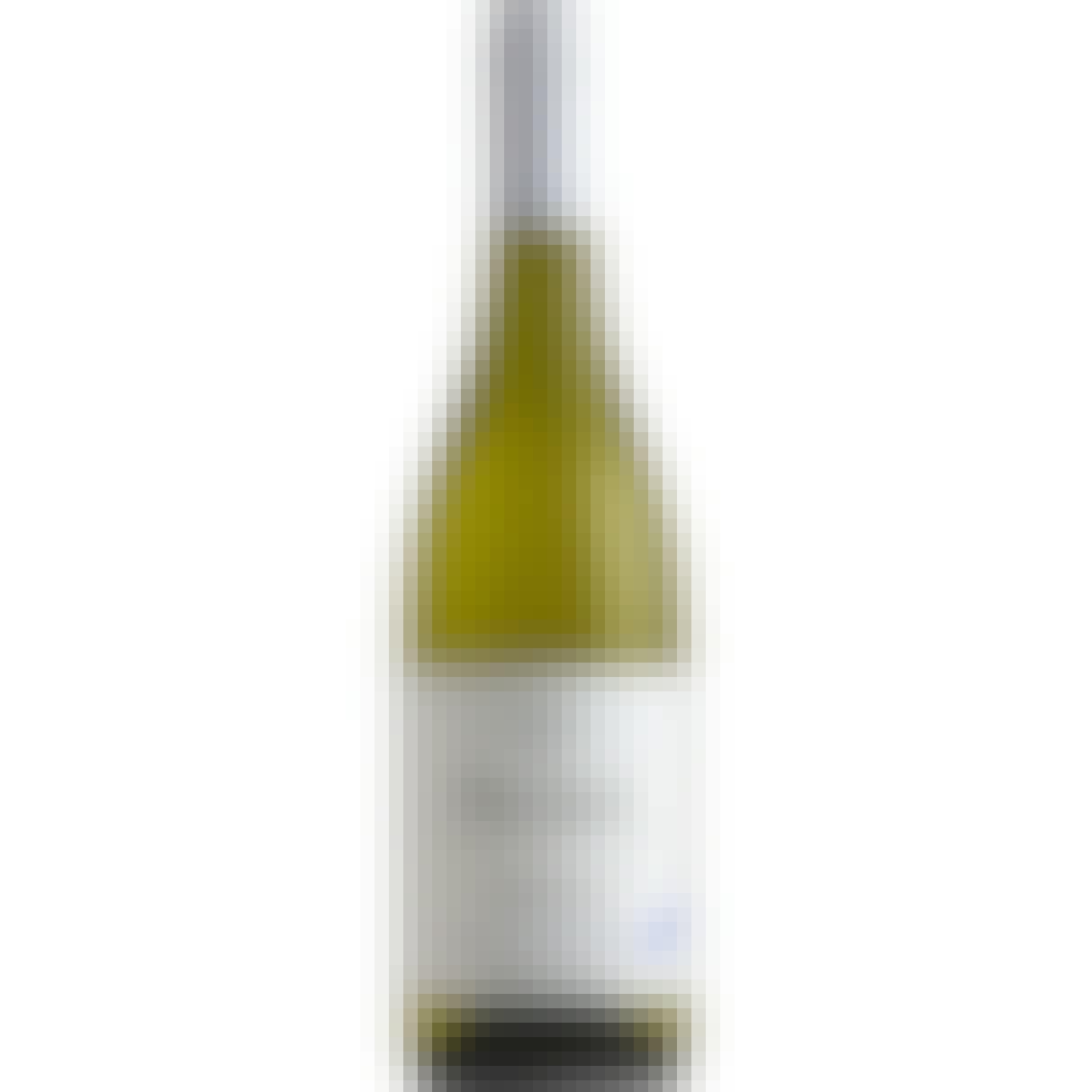 Blue Quail Chardonnay 2020 750ml