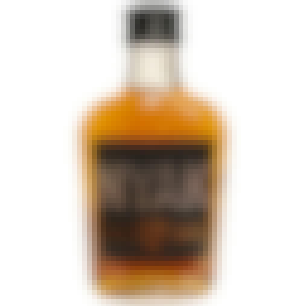 Nyak Cognac 200ml