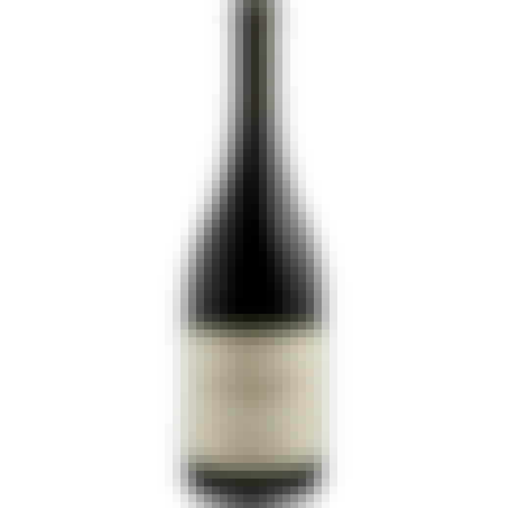 Colene Clemens Dopp Creek Pinot Noir 2019 750ml