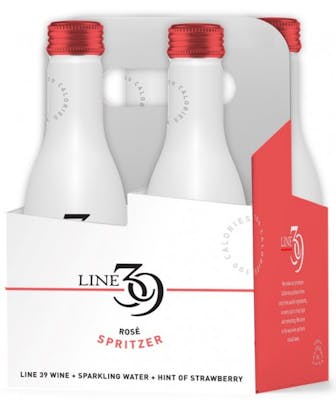 Sparkling Wine - Buster's Liquors & Wines