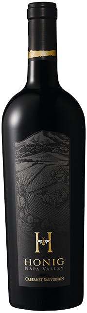 1.5L - $75 and over - Vine Republic