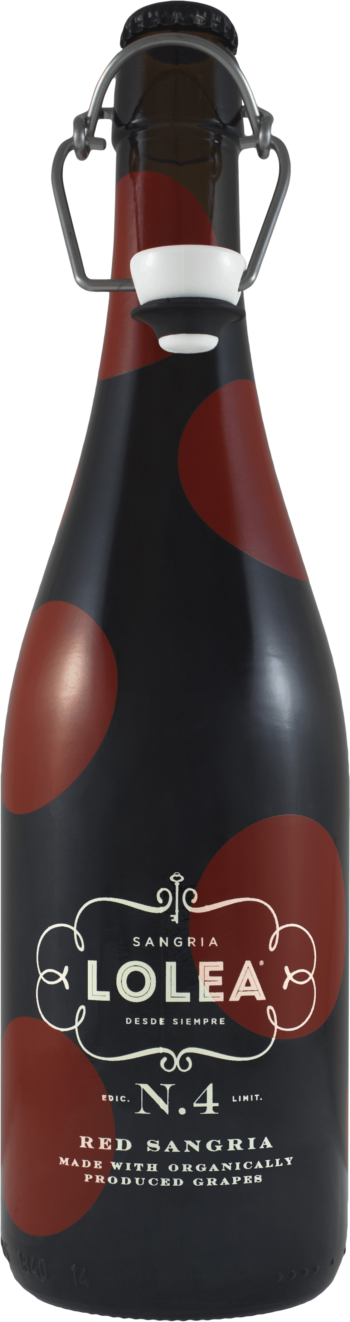 Louis Roederer Collection 242 750ml - Carlo Russo Wine & Spirit World