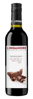 Linganore Indulgence 375ml Petite Cellars