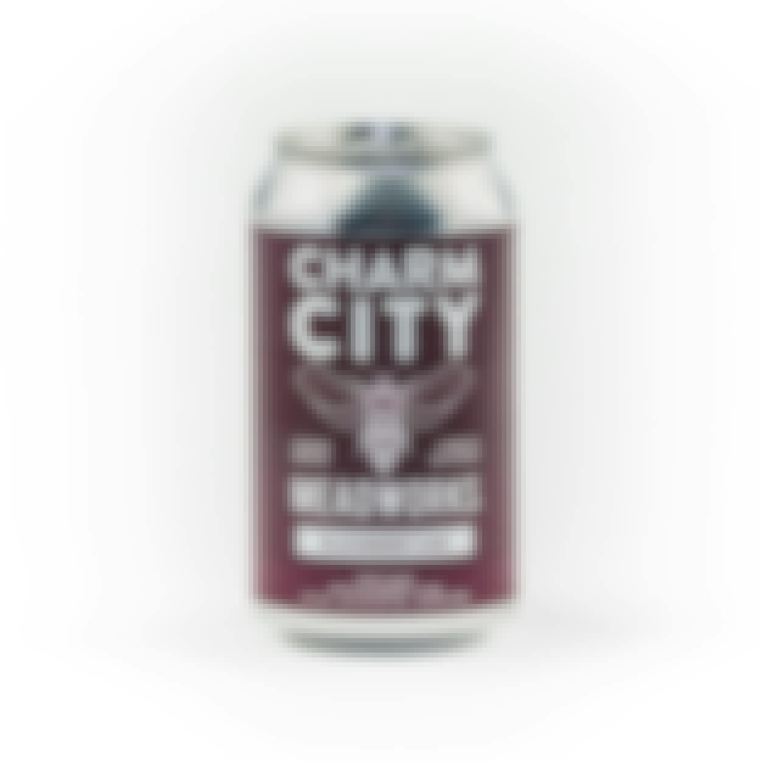 Charm City Meadworks Blackberry Lime 4 pack 12 oz. Can