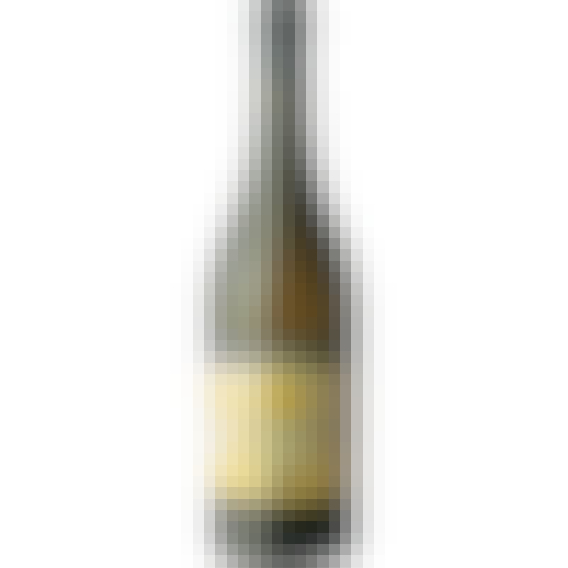Planeta Chardonnay 2019 750ml