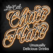 Chaco Flaco Mango Margarita 4 pack 12 oz. Can Highlands Wine Seller