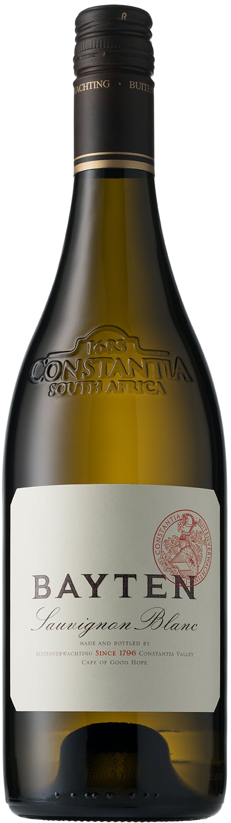 Oyster Bay Sauvignon Blanc 2020 750ml - Cheers Wines and Spirits