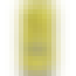 Goose Island 312 Lemonade Shandy 6 pack 12 oz. Goose Island 312 Lemonade Shandy 6 pack 12 oz.