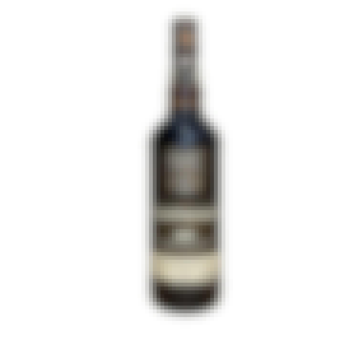Glendronach Cask Strength Garden State Edition Scotch Whisky #2 27 year old 750ml