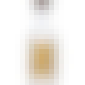 99 Butterscotch 50ml