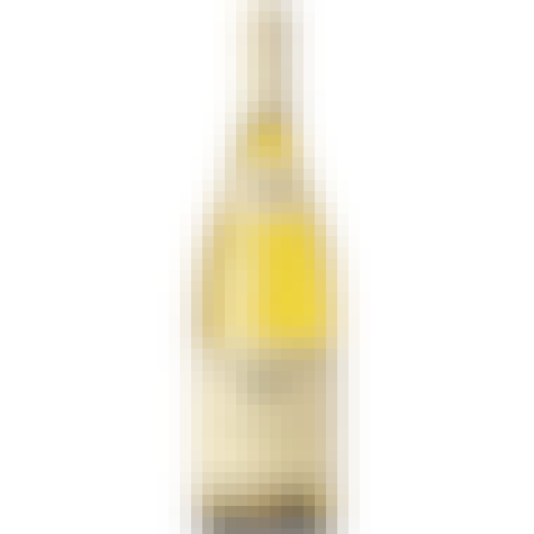 Louis Jadot Bourgogne Chardonnay 2022 750ml