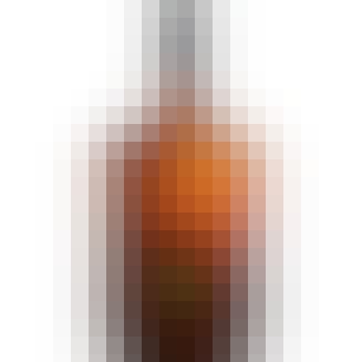 DeKuyper O3 Orange 1L