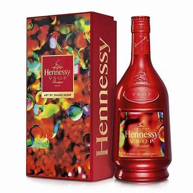 Belvedere Red Special Edition Vodka 750ml - Old Town Tequila