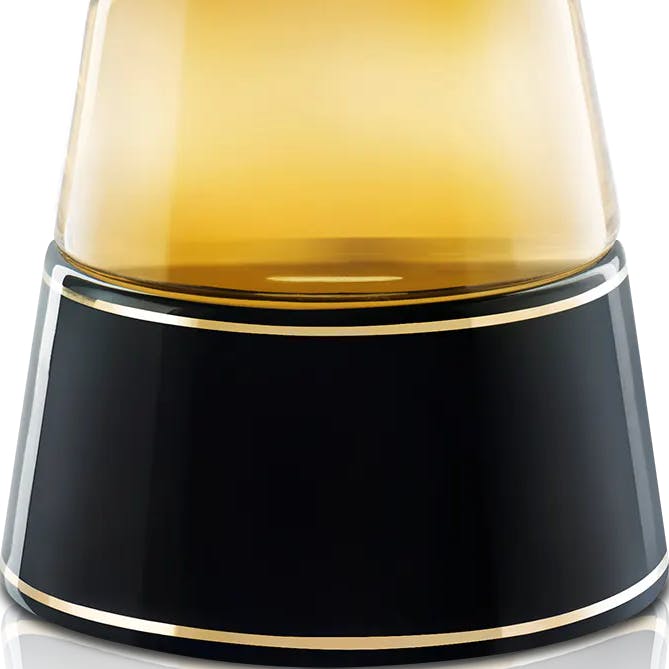 Clase Azul Gold Tequila Limited Edition 750ml Buster's Liquors & Wines