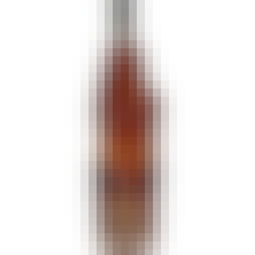 American Woman Whiskey Straight Bourbon Whiskey 750ml