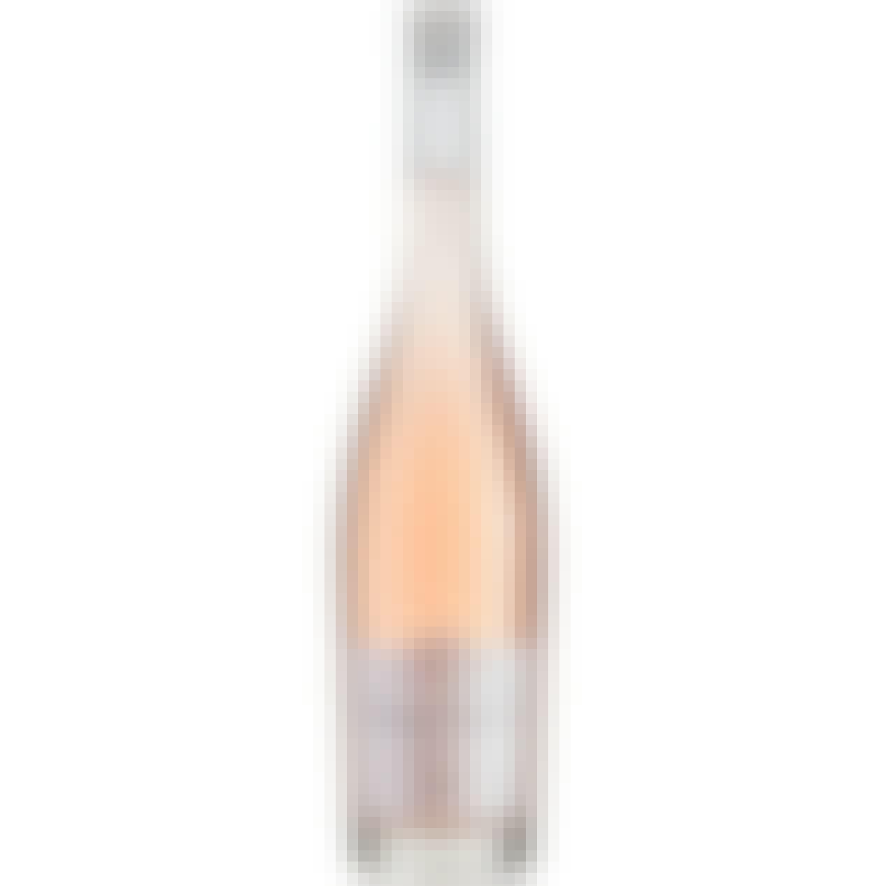 90+ Cellars Lot 132 Cotes de Provence Rosé 2020 750ml