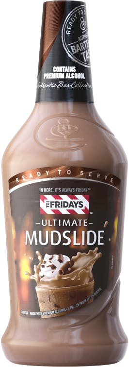 612572.jpg?ar=4:3&fit=crop&