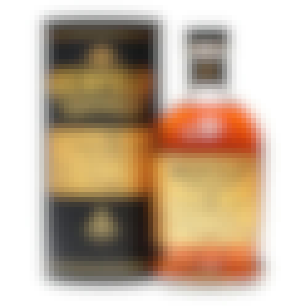 Aberfeldy Exceptional Cask Series Single Malt Scotch Whisky 20 year old 750ml