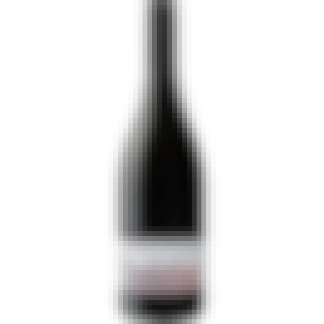 Evolution Wine Pinot Noir 750ml