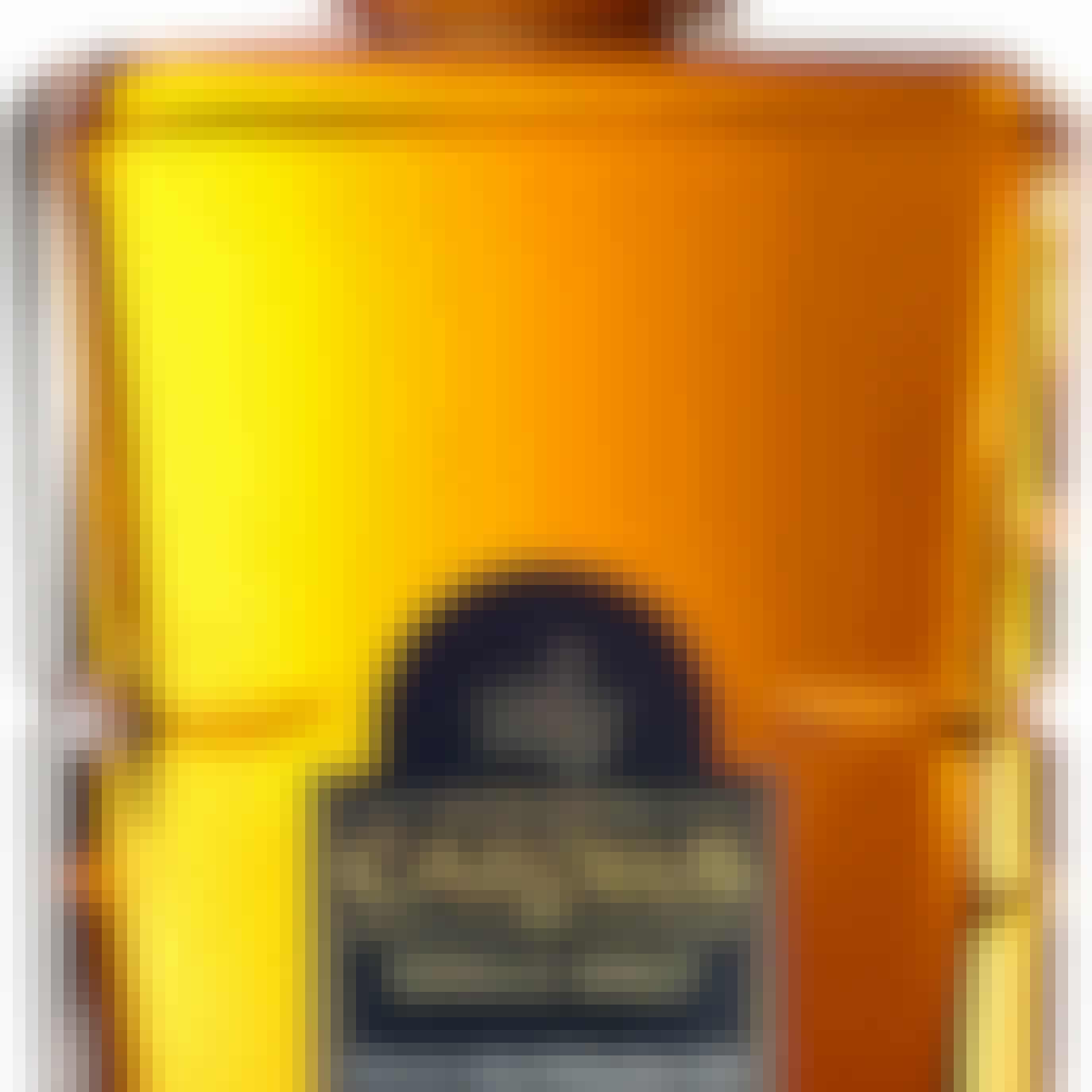 Brouwerij Het Anker Gouden Carolus Single Malt Whiskey 750ml