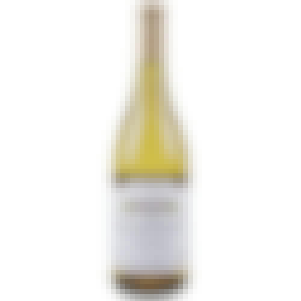 Chateau Ste. Michelle Columbia Valley Chardonnay 2021 750ml
