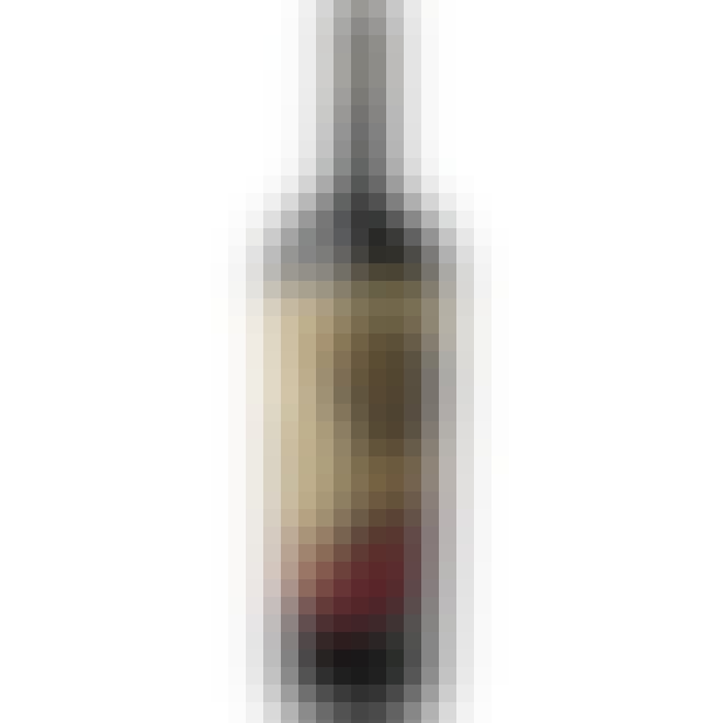 Juggernaut Hillside Cabernet Sauvignon 2019 3L
