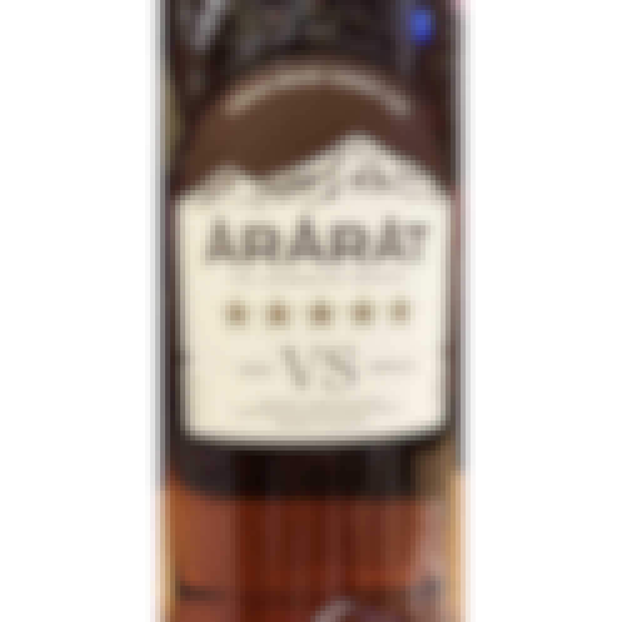 Ararat 5 Star Brandy 5 year old 700ml