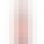 Samuel Adams Octoberfest 12 pack 12 oz. Bottle Samuel Adams Octoberfest 12 pack 12 oz. Bottle