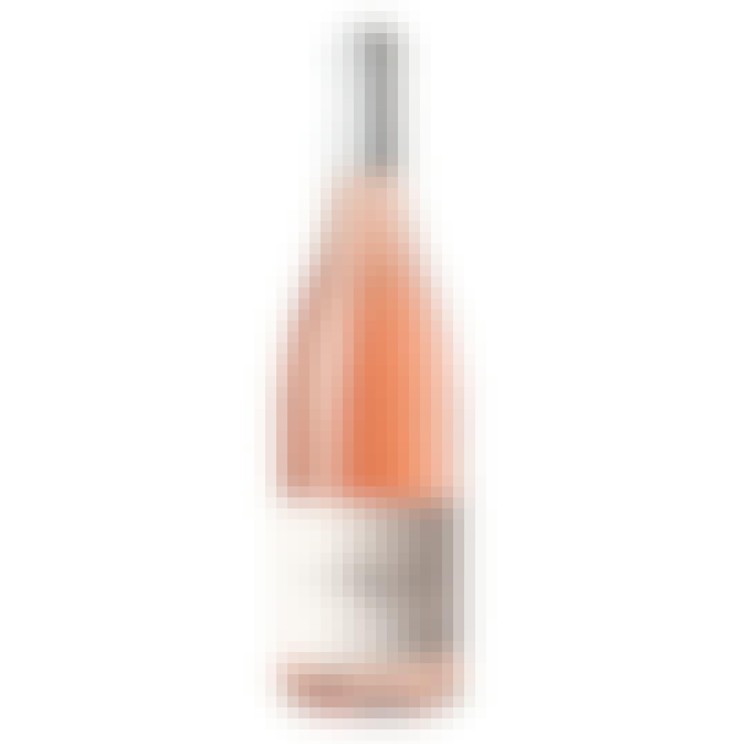 Le Clos du Caillou  Côtes du Rhône Rosé 2020 750ml