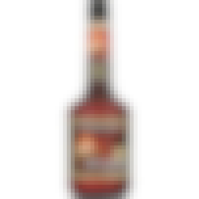 DeKuyper Hot Damn 100 Proof Cinnamon Schnapps 750ml