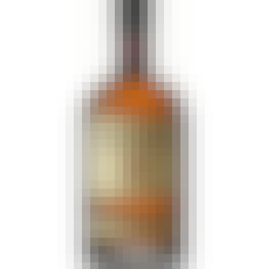 Pendleton Original Blended Canadian Whiskey 750ml