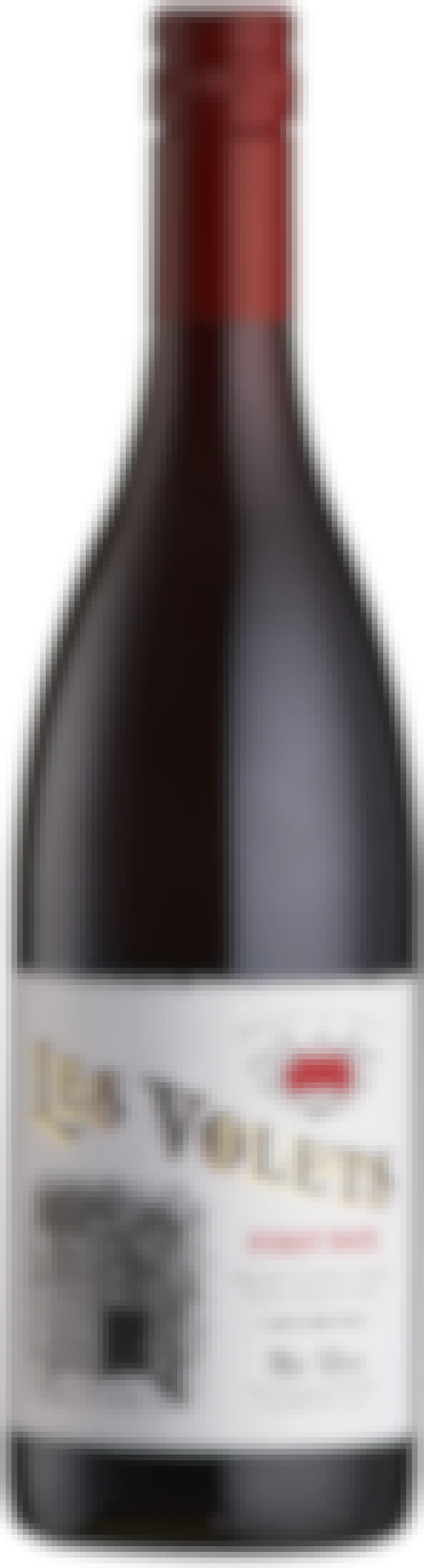 Boutinot Les Volets Pinot Noir 750ml