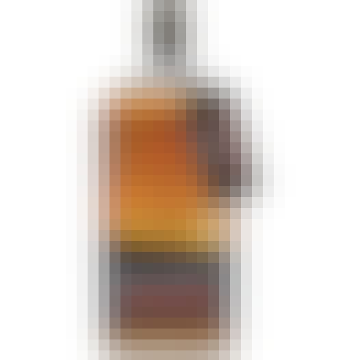 Bulleit Petite Cellars Single Barrel Kentucky Straight Bourbon Whiskey 750ml