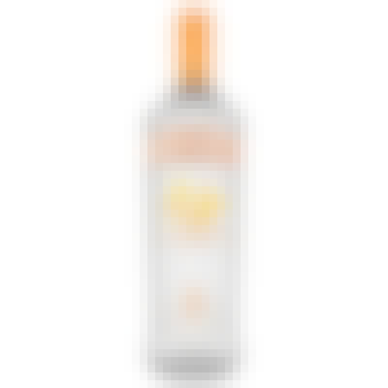 Smirnoff Orange Twist Vodka 750ml