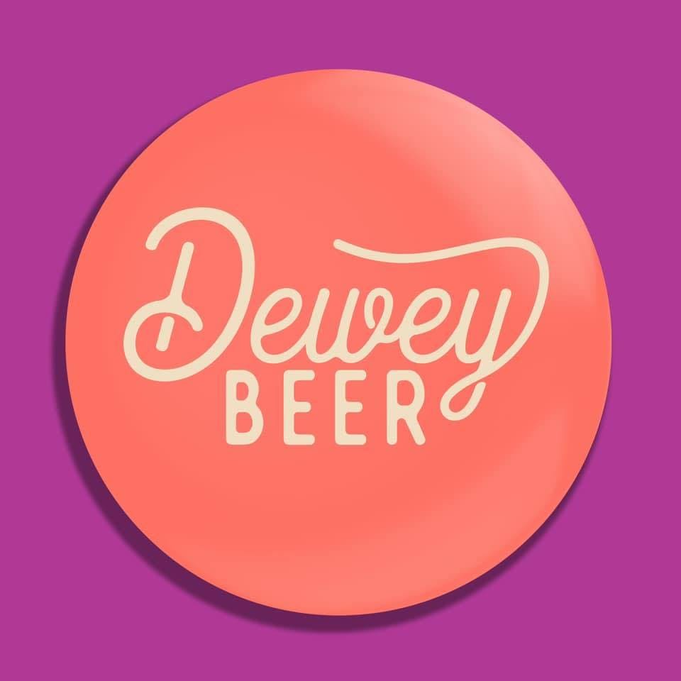 Full Circle – Dewey Hop