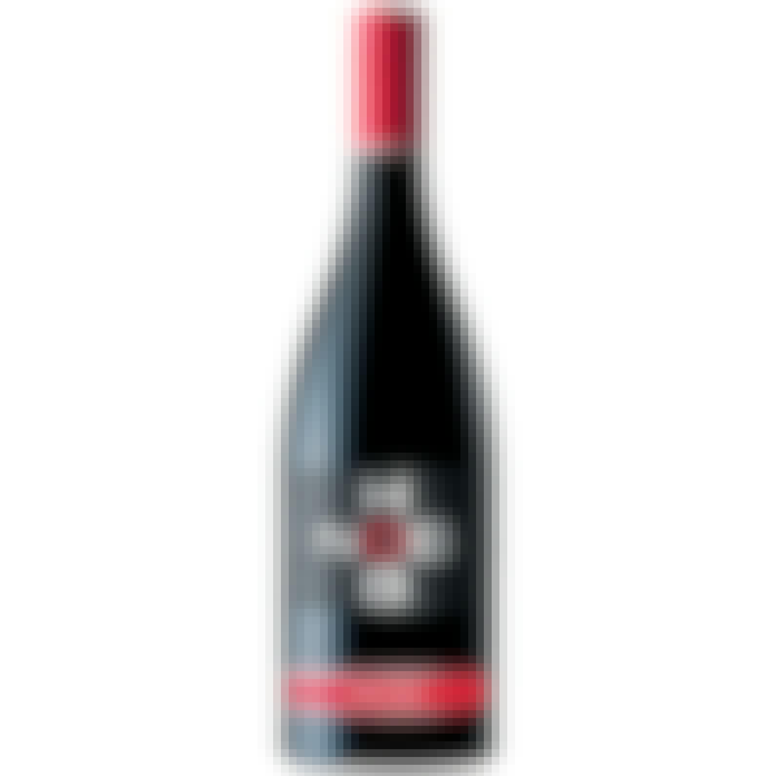 Hob Nob Pinot Noir 2020 750ml