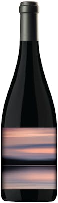 Time Place Wine Company Zinfandel 2018 750ml - Buster's Liquors & Wines